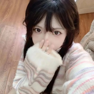 盖世谎言