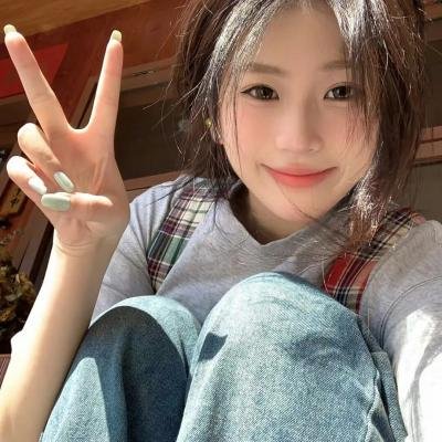 新小子难缠