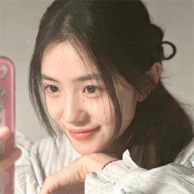 婚词离曲第三季
