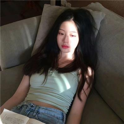 情场浪子