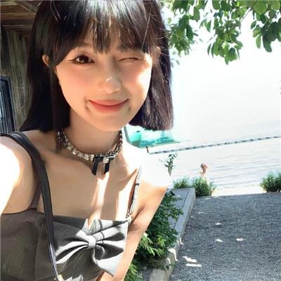 小迷糊大逃亡