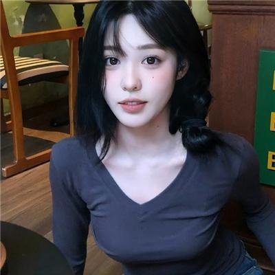 克隆亚当