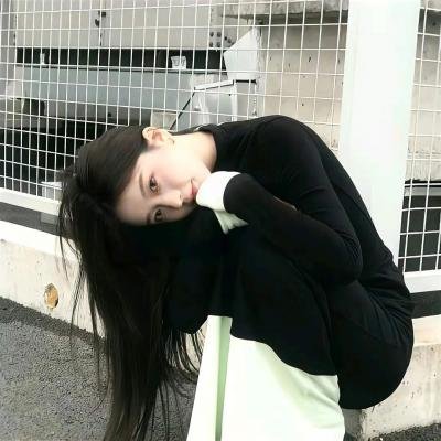 一千零一靥