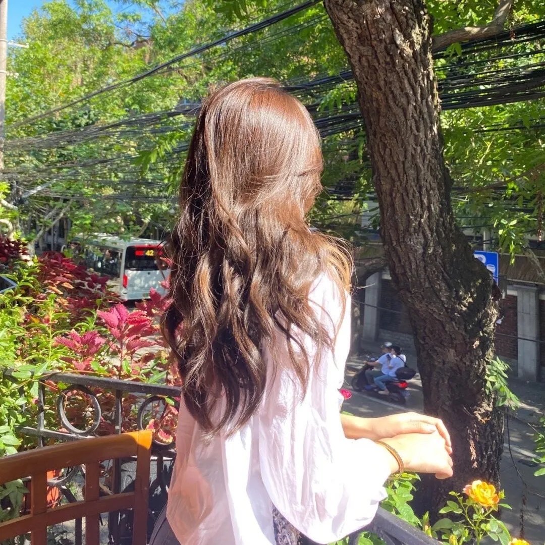 金鸡