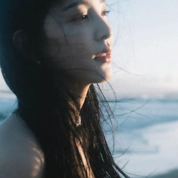 或许我愿意