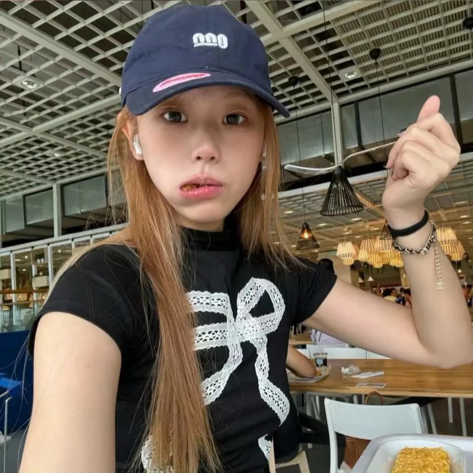 爱有多深