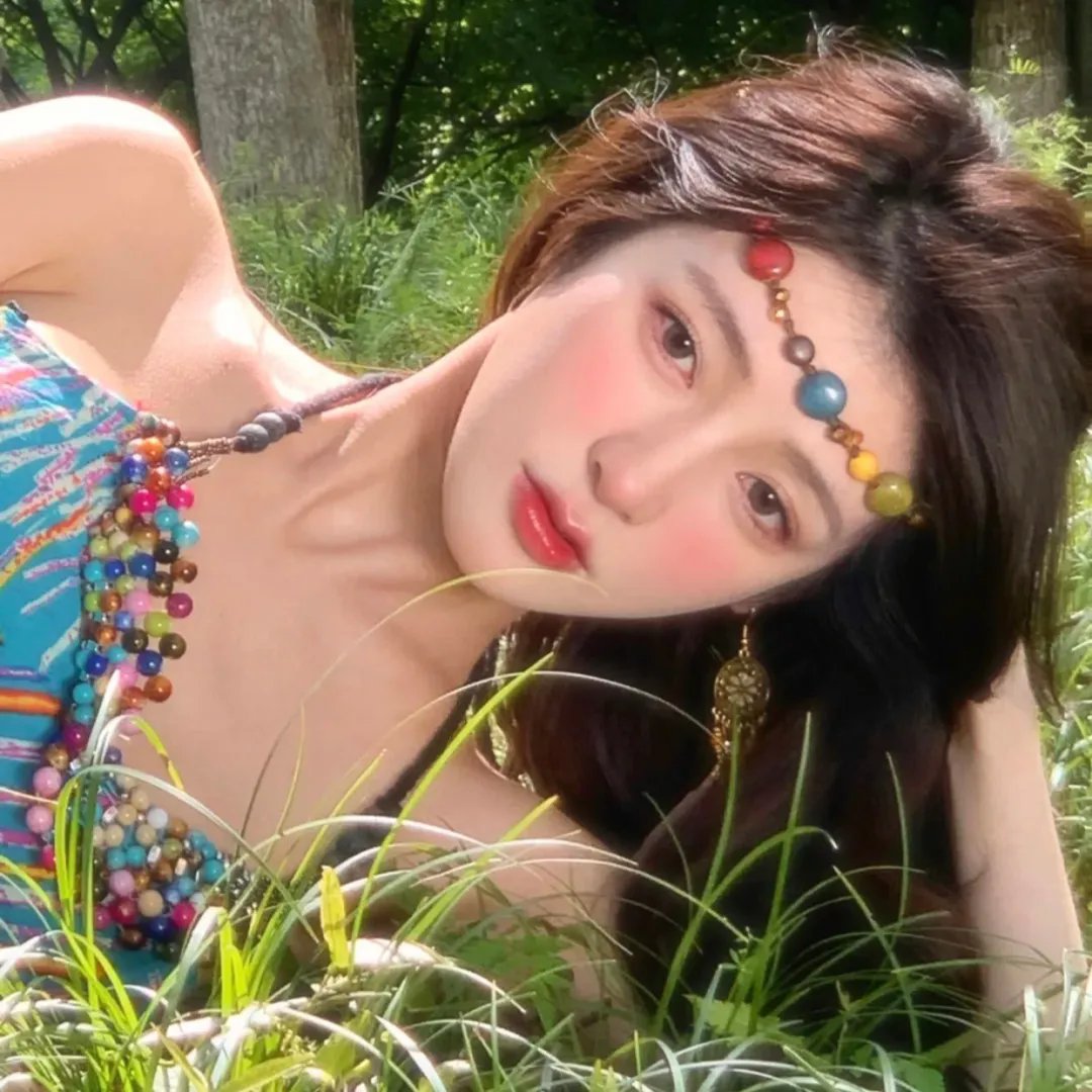 红绿灯