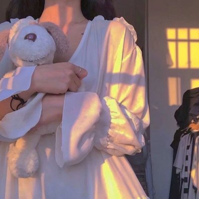 俄罗斯芭蕾之星
