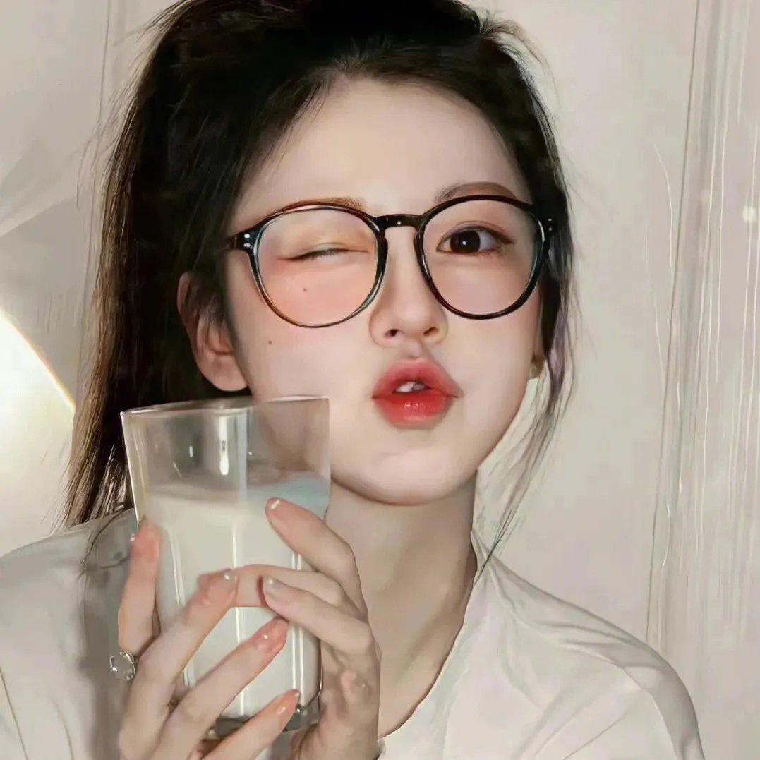 茱莉和朱丽叶