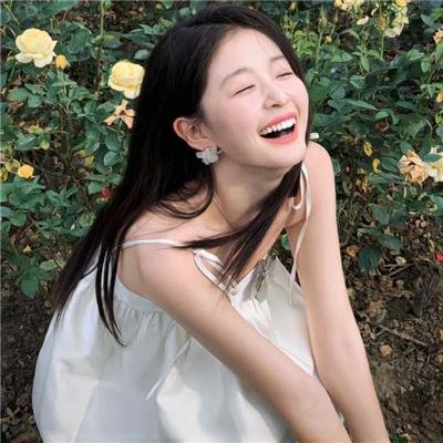 恋爱星求人粤语