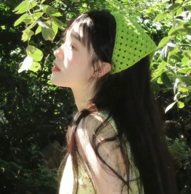 狂人