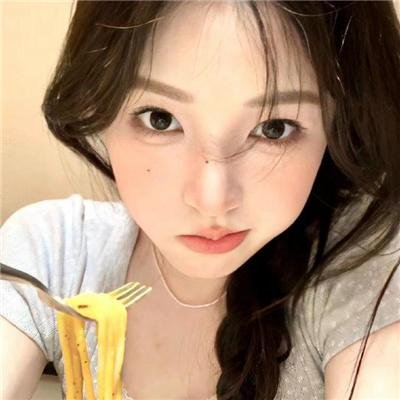 星际钝胎