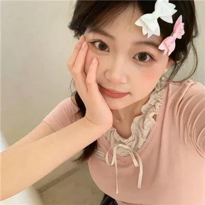 安曼女神