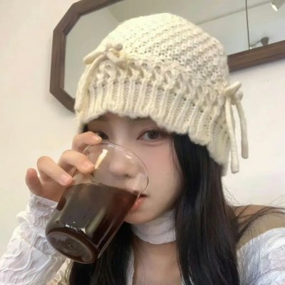 逃离这里