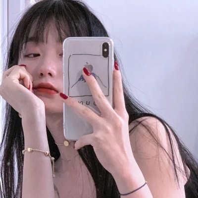 爱情之罪