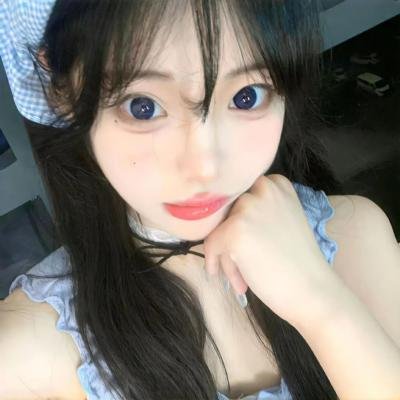 折翼母亲