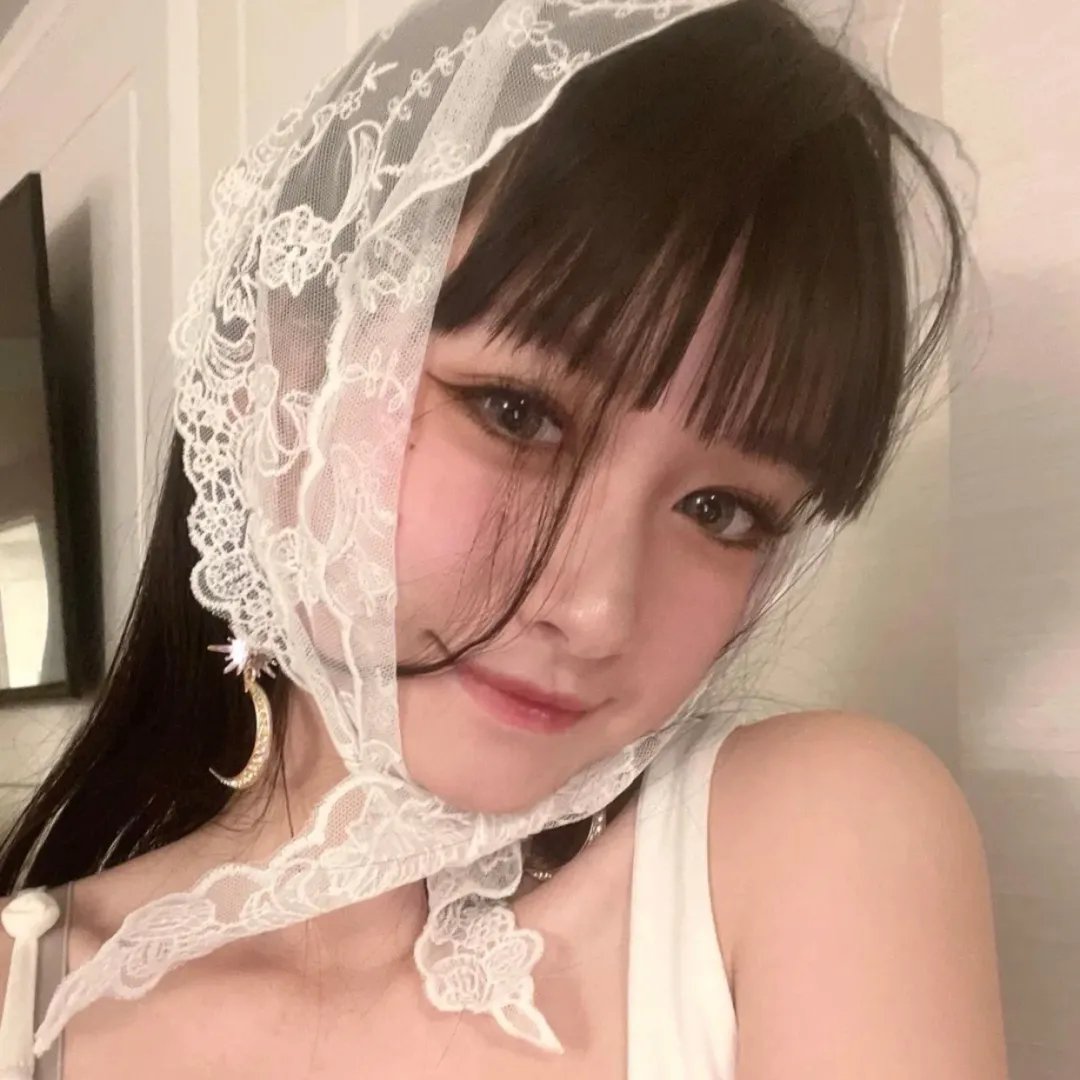吉尔达生活