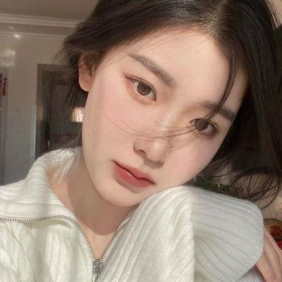艾德的私人频道